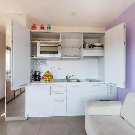 Studio Cita Di Sali-1 *
