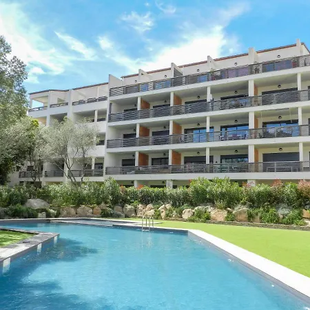 Studio Cita Di Sali-1 Apartment *
